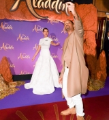 Aladdin_in_Paris_286629.jpg