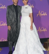 Aladdin_in_Paris_288329.jpg