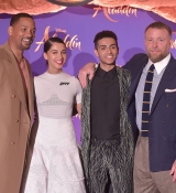 Aladdin_in_Paris_288729.jpg