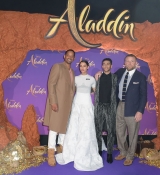 Aladdin_in_Paris_288829.jpg