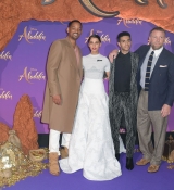 Aladdin_in_Paris_288929.jpg