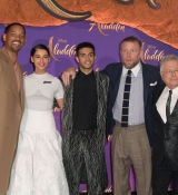 Aladdin_in_Paris_289029.jpg