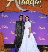 Aladdin_in_Paris_289429.jpg