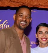 Aladdin_in_Paris_289829.jpg