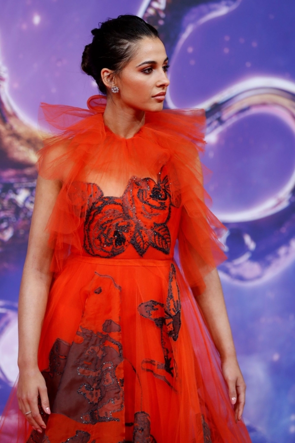 _Aladdin__in_Berlin_2813229.jpg