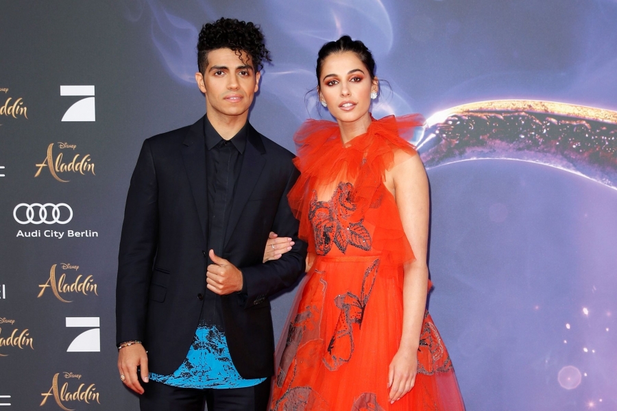 _Aladdin__in_Berlin_281329.jpg