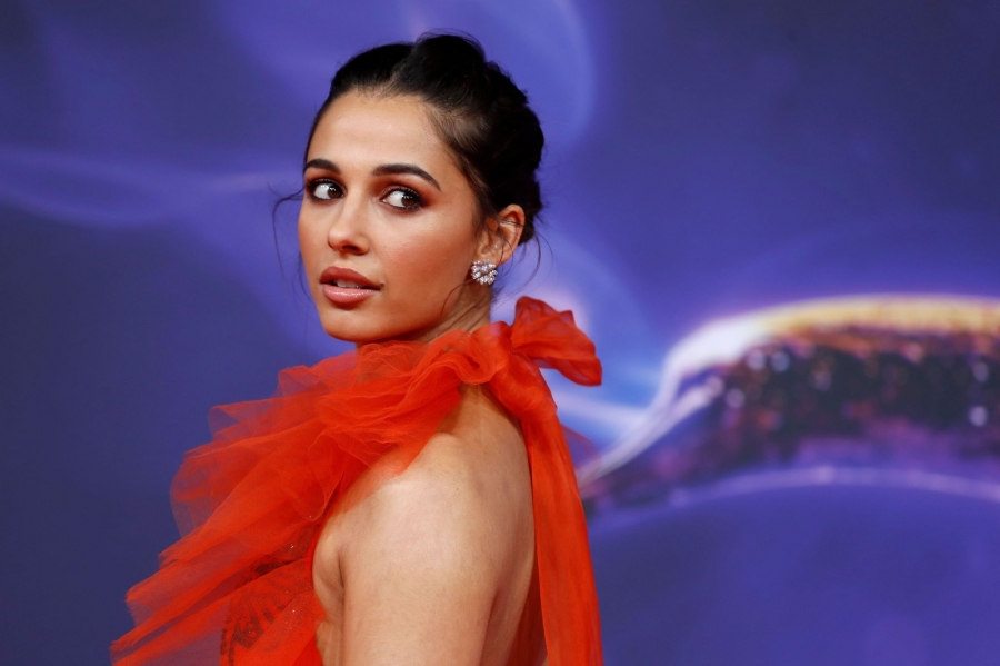 _Aladdin__in_Berlin_2813729.jpg
