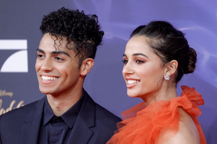 Click to view full size image
==============
_Aladdin__in_Berlin_284029.jpg _Aladdin__in_Berlin_284029.jpg