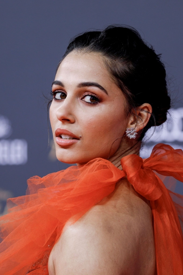 Click to view full size image
==============
_Aladdin__in_Berlin_284729.jpg _Aladdin__in_Berlin_284729.jpg