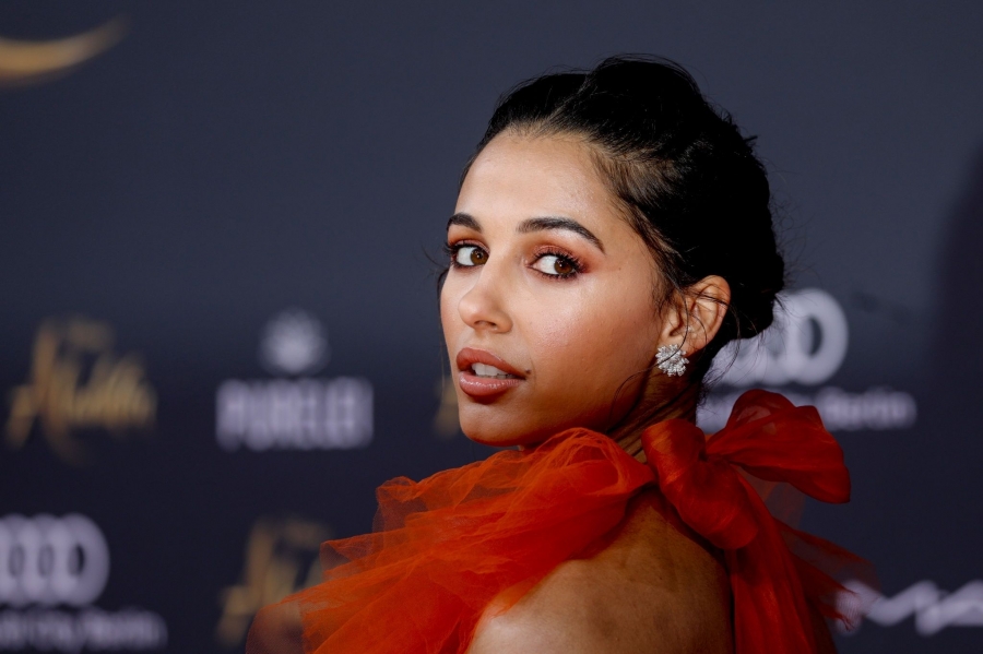 Click to view full size image
==============
_Aladdin__in_Berlin_284929.jpg _Aladdin__in_Berlin_284929.jpg
