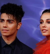 _Aladdin__in_Berlin_2813029.jpg