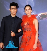 _Aladdin__in_Berlin_281329.jpg