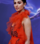 _Aladdin__in_Berlin_2813429.jpg