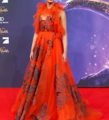 _Aladdin__in_Berlin_2813629.jpg
