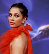 _Aladdin__in_Berlin_2813729.jpg
