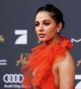 _Aladdin__in_Berlin_2813829.jpg