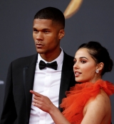 _Aladdin__in_Berlin_2814029.jpg