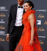 _Aladdin__in_Berlin_2814129.jpg