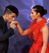 _Aladdin__in_Berlin_281829.jpg