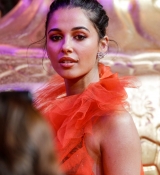 _Aladdin__in_Berlin_282229.jpg