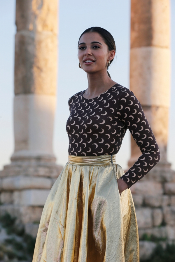photocallatt_Citadel_28429.jpg