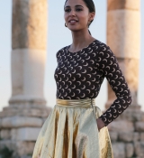 photocallatt_Citadel_28429.jpg