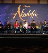 Press_cfor__Aladdin__la_28129.jpg