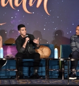 Press_cfor__Aladdin__la_28229.jpg