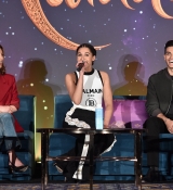 Press_cfor__Aladdin__la_28329.jpg