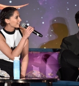 Press_cfor__Aladdin__la_28629.jpg
