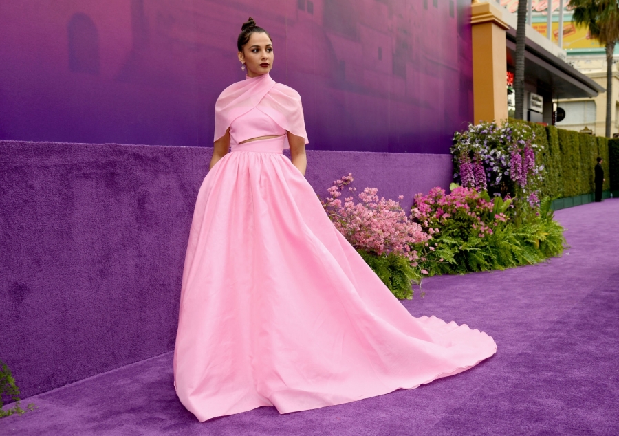 _Aladdin_in_Hollywood_2810129.jpeg
