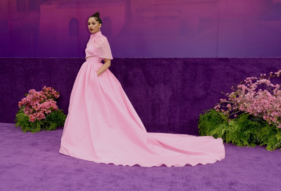 _Aladdin_in_Hollywood_2810129.jpg