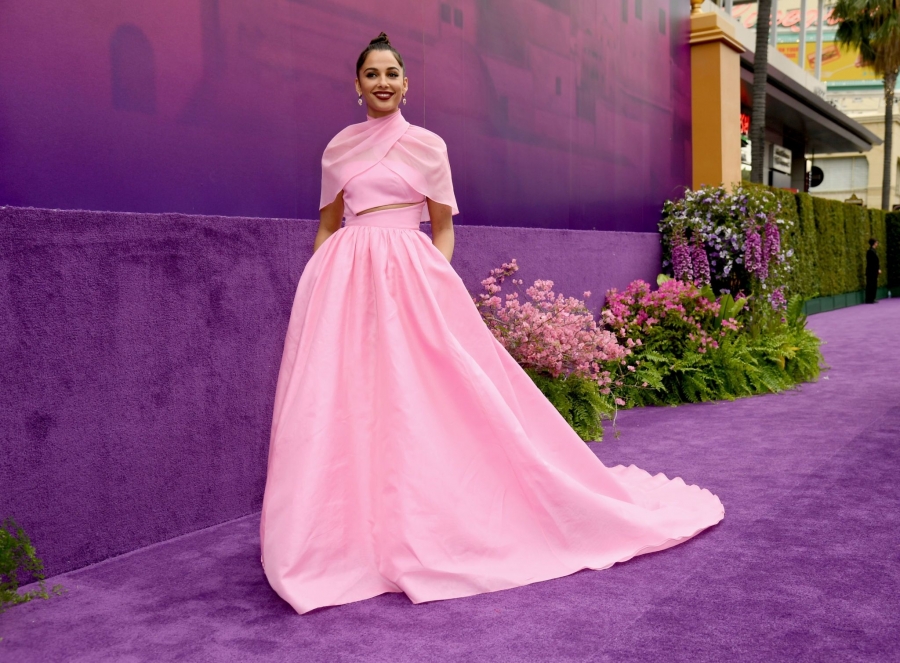 _Aladdin_in_Hollywood_2810229.jpg