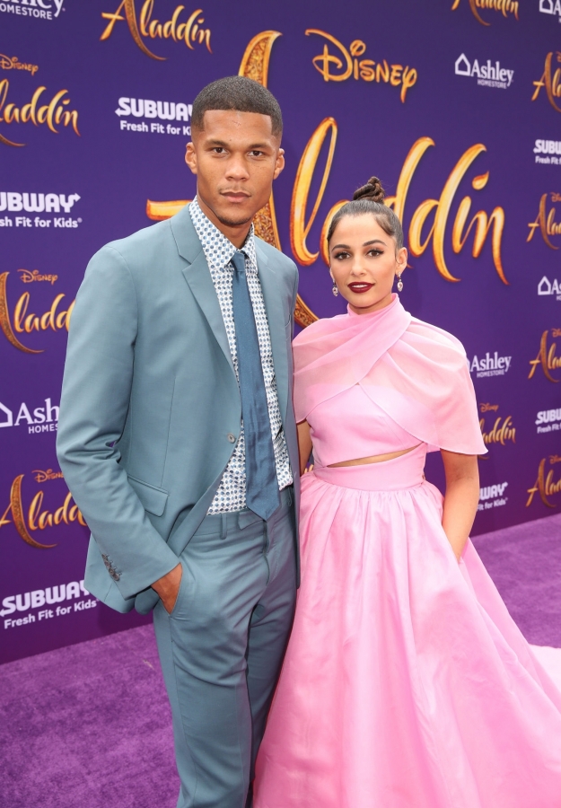 _Aladdin_in_Hollywood_2810329.jpeg