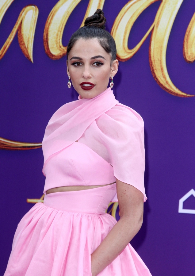 _Aladdin_in_Hollywood_28129.jpg