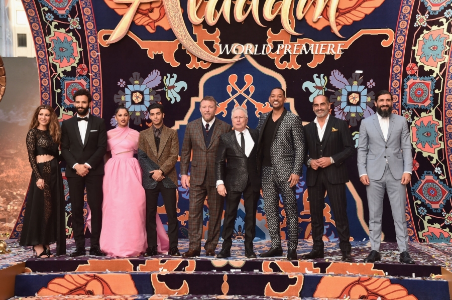 _Aladdin_in_Hollywood_281329.jpeg