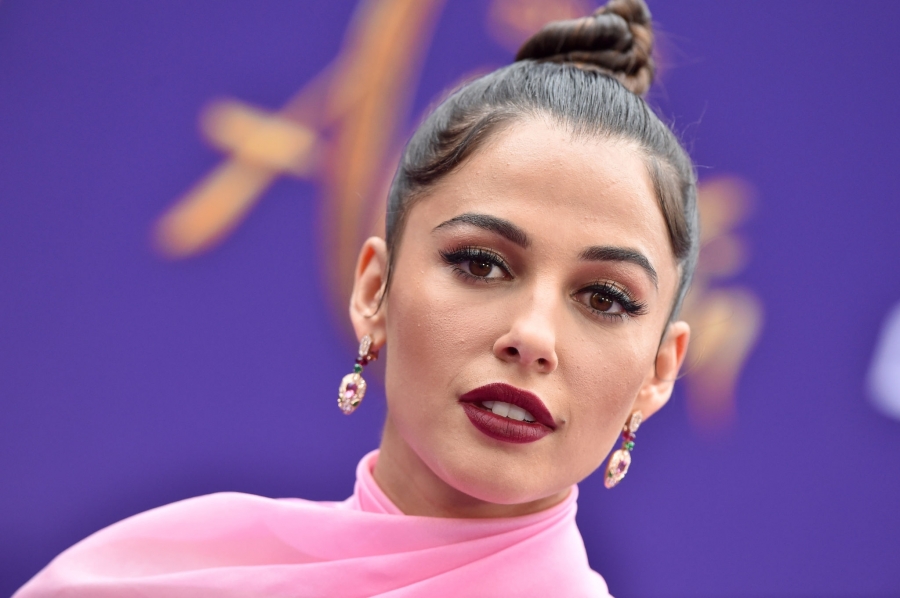 _Aladdin_in_Hollywood_282029.jpeg