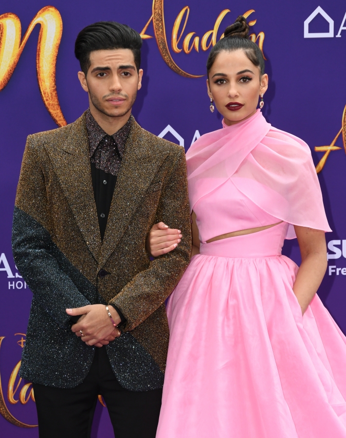_Aladdin_in_Hollywood_282429.jpg