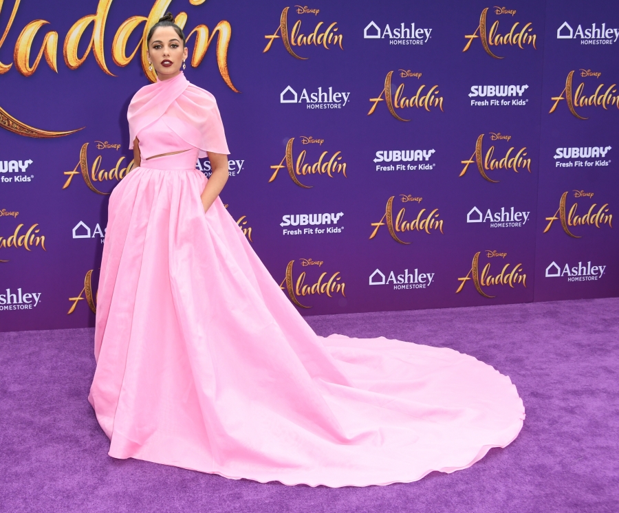 _Aladdin_in_Hollywood_283129.jpg