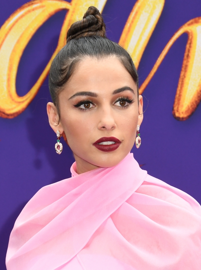_Aladdin_in_Hollywood_283429.jpg