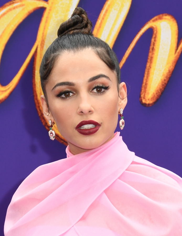 _Aladdin_in_Hollywood_283529.jpg