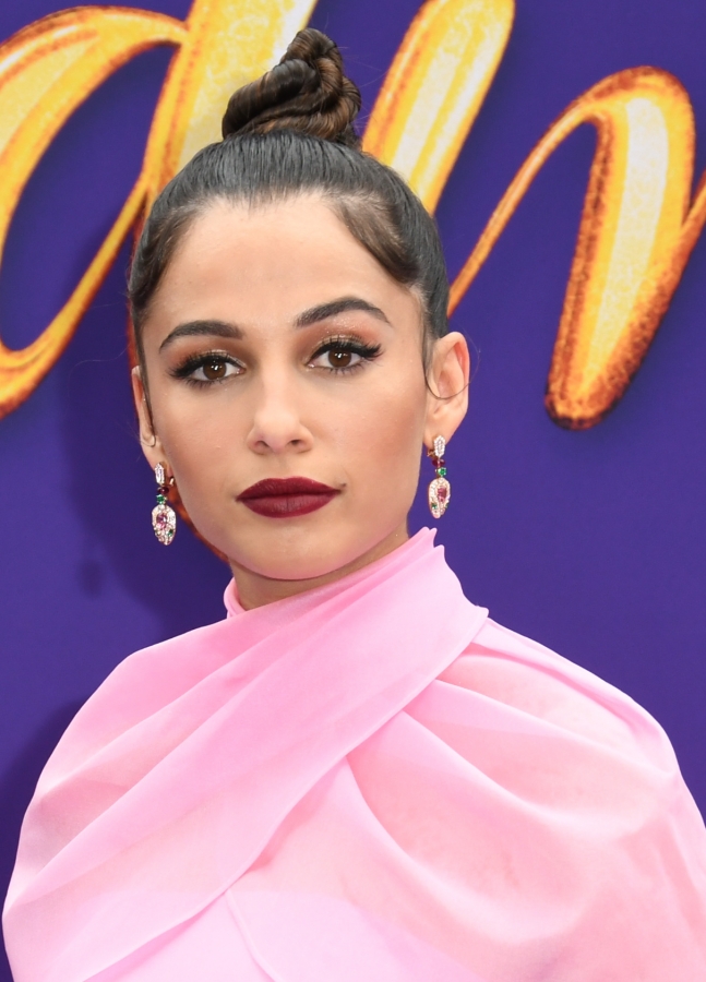 _Aladdin_in_Hollywood_283929.jpg