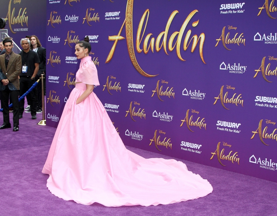 _Aladdin_in_Hollywood_28429.jpg