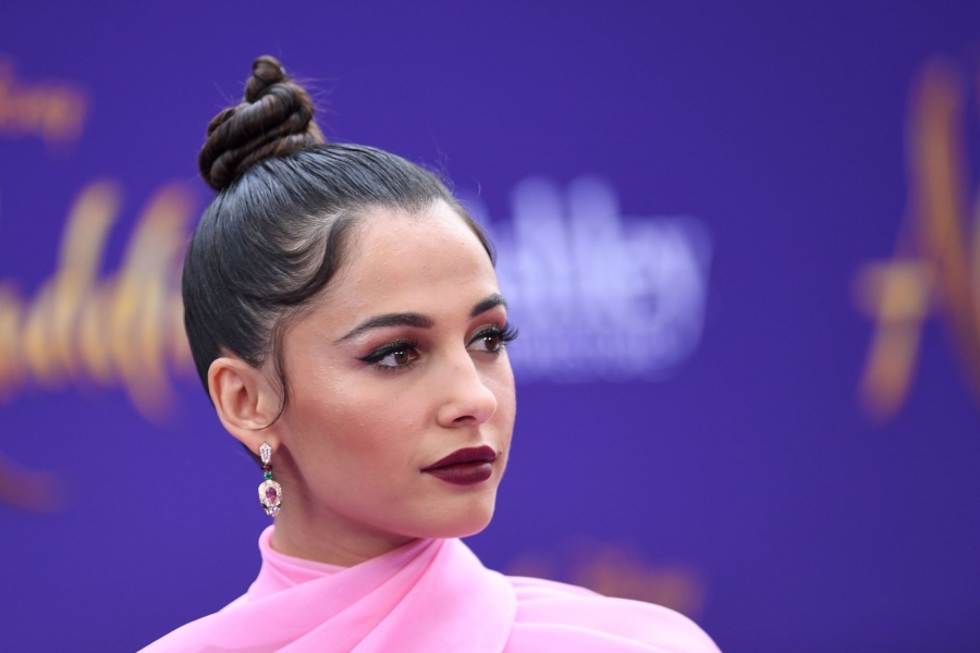 _Aladdin_in_Hollywood_284729.jpg