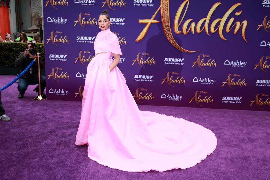 _Aladdin_in_Hollywood_284829.jpeg