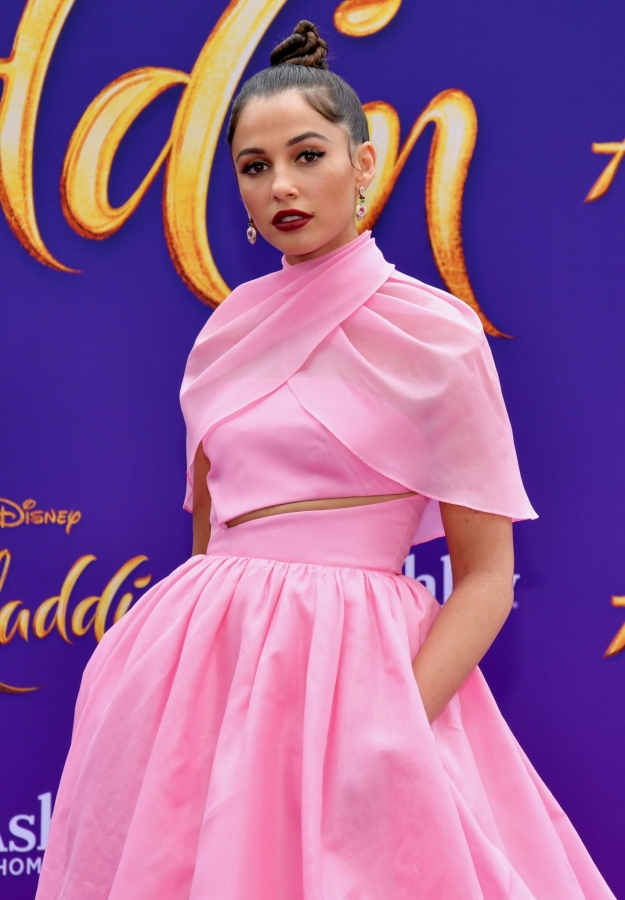 _Aladdin_in_Hollywood_284929.jpeg