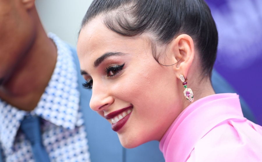 _Aladdin_in_Hollywood_284929.jpg