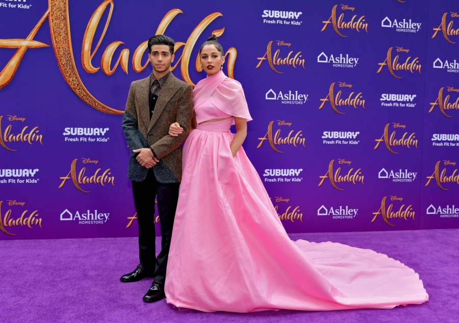 _Aladdin_in_Hollywood_285129.jpeg