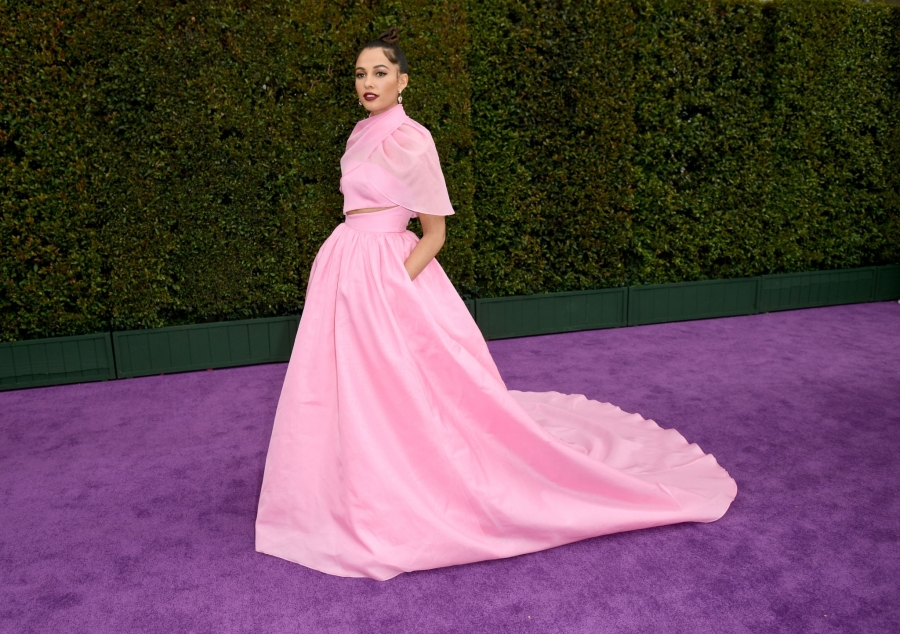 _Aladdin_in_Hollywood_285229.jpeg