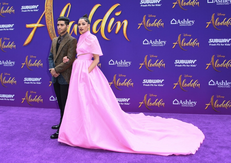_Aladdin_in_Hollywood_285229.jpg